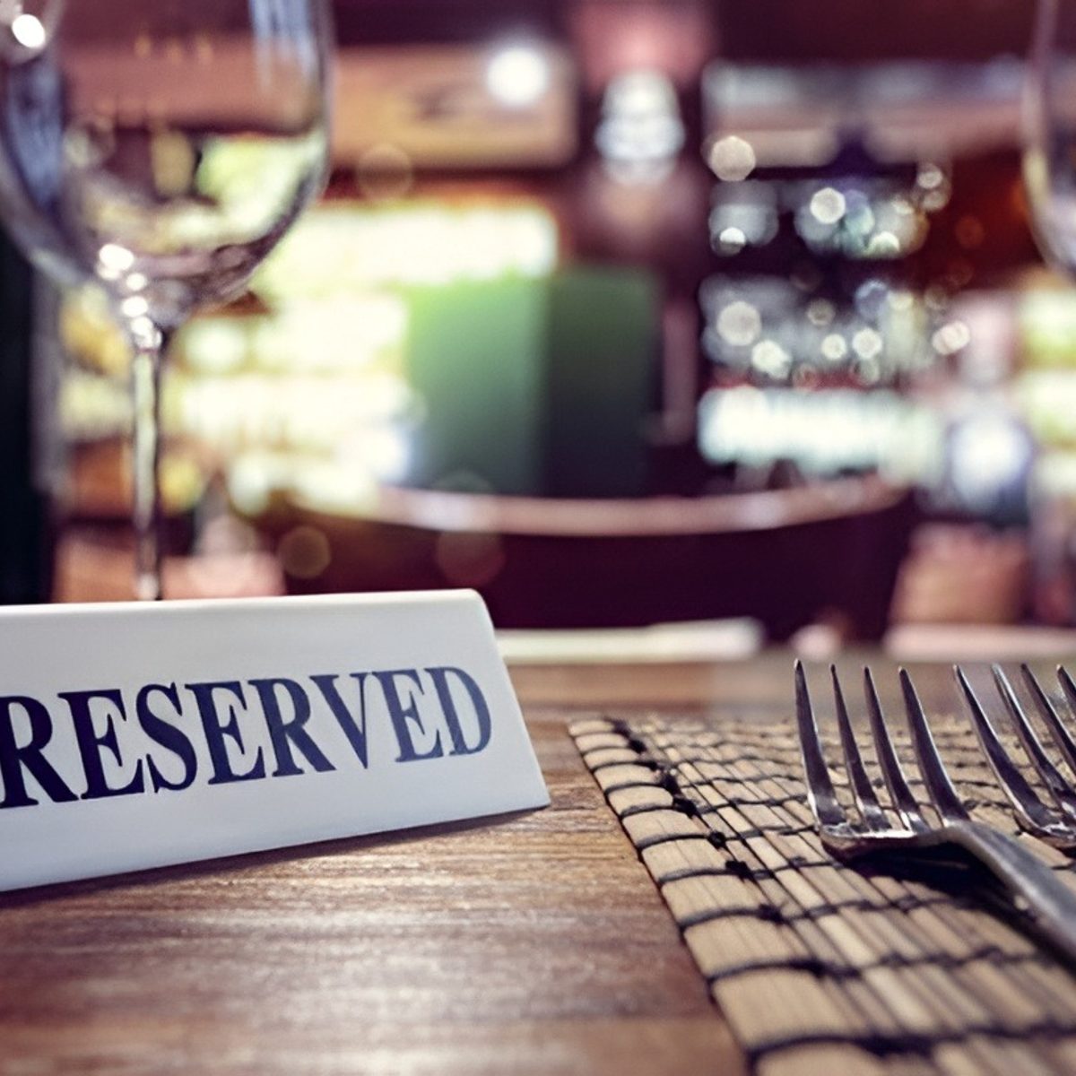 Celebrate Your Special Occasion With Us